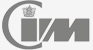 Chartered Institute of Marketing