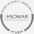 Esomar