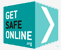 Get Safe Online