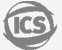 ICS