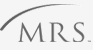Market Research Society