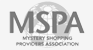 Mystery Shopping Providers Association